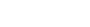 oeapp下载 欧亿数字资产平台